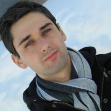Renato