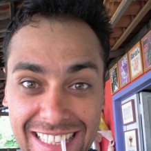 Rodrigo