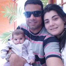 Josu�