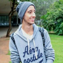 Leonardo Rodrigues