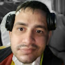 Lucas