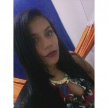 Mirely