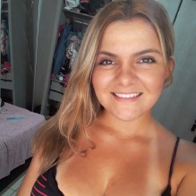 Marcela