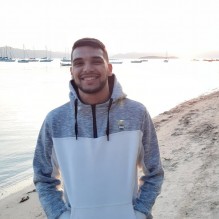 Matheus
