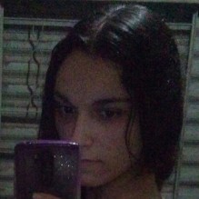 Daniela