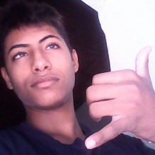 Augusto