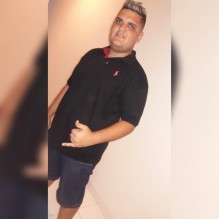 Diogo Silva