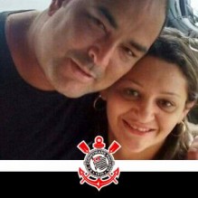 Fabiano