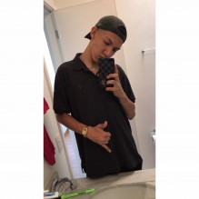 Gabriel