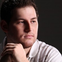 Matheus