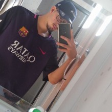 Victor