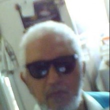 Waldir