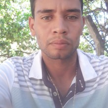 Wester