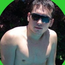 Alberto
