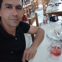 Antonio