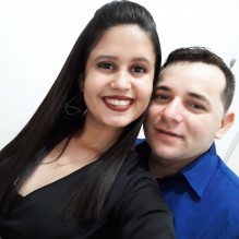 Ant�nyo