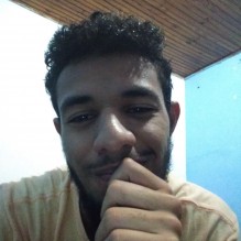 Jediael