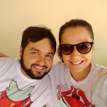 Paulo F.