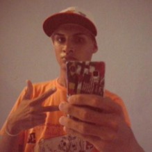Bruno