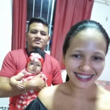 Taylo