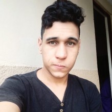 Vitor