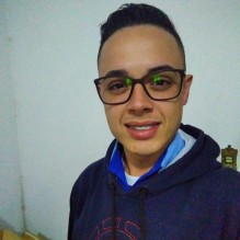 Claudio