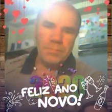 Jose Antonio