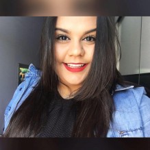 Tatiane