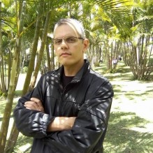 Alexandre