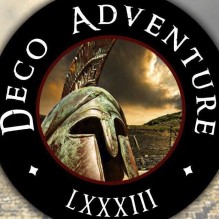 Deco