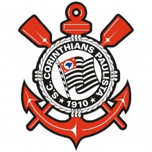 Fabricio