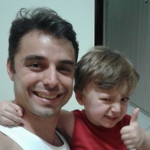 Joao