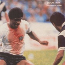 Leandro