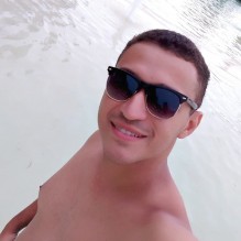 Lucas