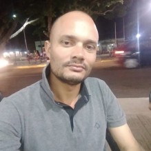 Carlos