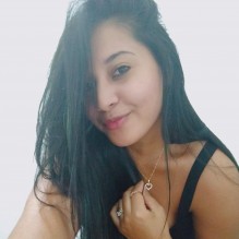 Geise