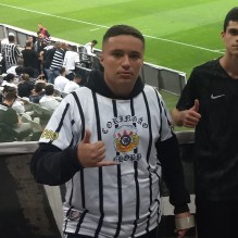 Lukinhas