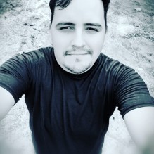 Cristian