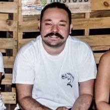 Daniel