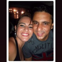 Joao Rodrigues Junior