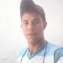 Paulinho