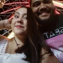Renan