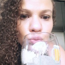 Tatiana
