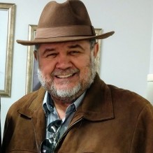 Ari Vargas