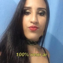 Brunna