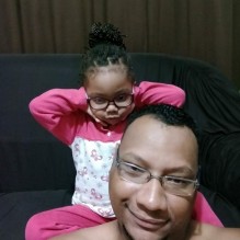 Edir