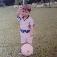 Gustavo