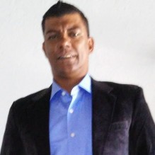 Robson