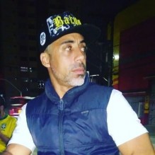 Alexandre