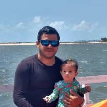 Felipe